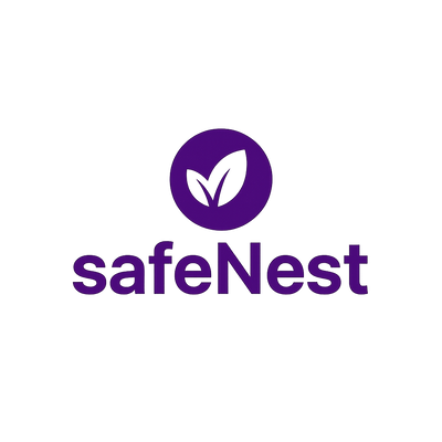 Safe Nest