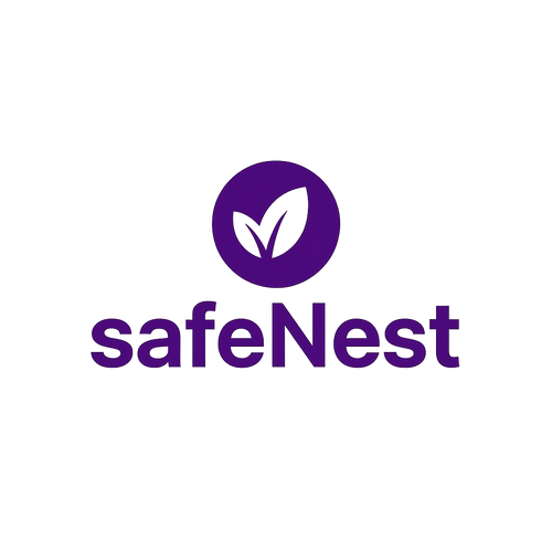 Safe Nest