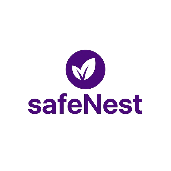Safe Nest
